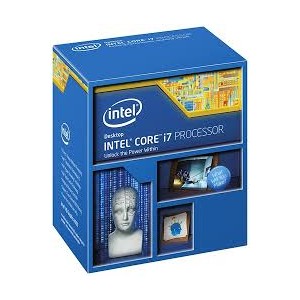 Intel Core i7-10700FK