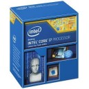 Intel Core i7-4770 Box