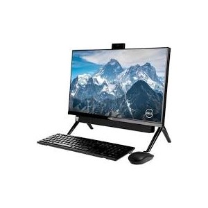 Dell Inspiron AlO 5400 (i7) 