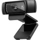 Logitech WebCam C920 HD Pro