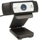 Logitech WebCam C930e