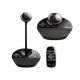 Logitech Conference Cam BCC950