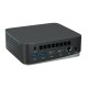 ZOAN MiniPC P200X (AMD)