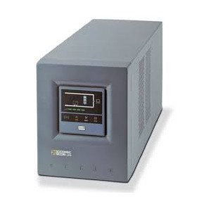 SOCOMEC 850VA