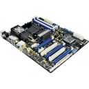 ASRock 990FX Extreme4 