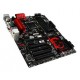 MSI B85-G43 Gaming