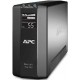 APC UPS BR550Gi