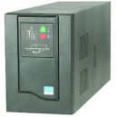 Eaton EDX3000H 