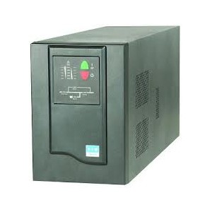 Eaton EDX3000H 