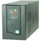 Eaton EDX3000H 