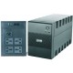 Eaton 5L850UNI 