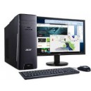 Acer Aspire AT3-780