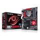 Gigabyte GA H97 Gaming3
