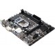 ASRock H61M-VS4