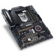 Biostar HI-HI Gaming Z170X