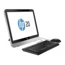 HP Pavilion 20-2010L 
