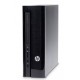 HP Pavilion Slimline 450-022L