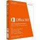 Office 365 Home Premium