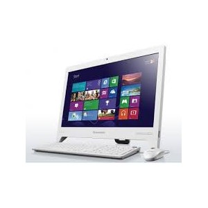 Lenovo All In One C335-8262