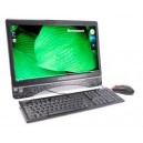 Lenovo All In One C560-8885