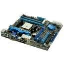 ASUS F1A75-M LE