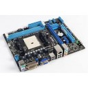 ASUS F2A55-M LK2 PLUS