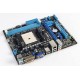 ASUS F2A55-M LK2 PLUS