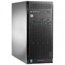 HP Proliant ML110 G9 (777161)