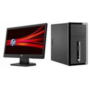 HP ProDesk 400 G1-8PA 