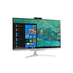 Acer Aspire AC24-860 (i5)