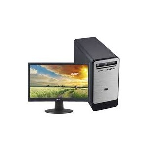 Acer Aspire ATC708 (i3)