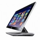 ASUS ET2300INTI-B042K