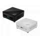MSI Cubi i3 (Gen10)