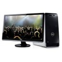 Dell Studio XPS 8500