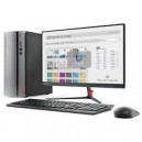 Lenovo IdeaCentre IC510