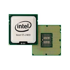Intel Xeon E3-1240V6 (3.7Ghz)