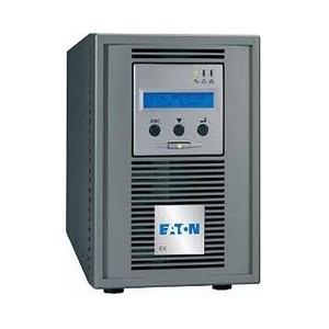 Eaton Pulsar EX 1000
