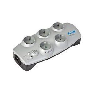 Eaton Protection Box 5 Tel 