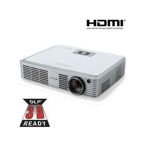 Acer projector K335
