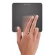 Logitech TouchPad T650