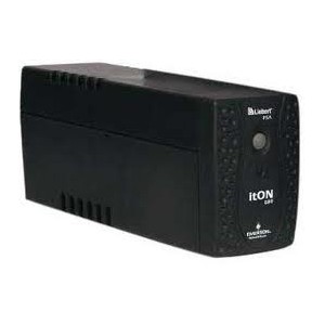 Liebert itON PSA1000 BX