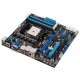 ASUS F2A85-M LE