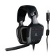 Logitech Headset G35