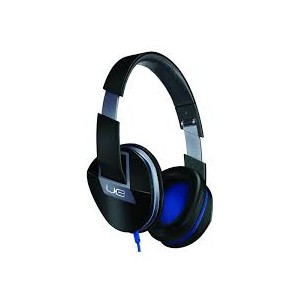 Logitech Ultimate Ears 3600