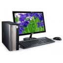 PC ASUS CP3130-ID001D