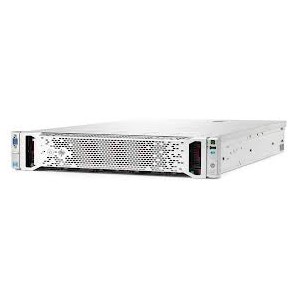 HP ProLiant DL380p G8 (642121-371)