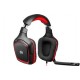 Logitech Headset G230