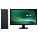 Acer Aspire AXC705 (i3)