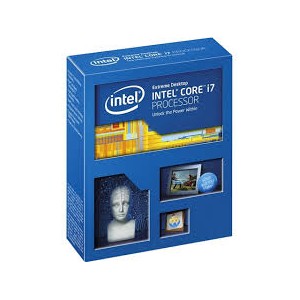 Intel Core i7-9700