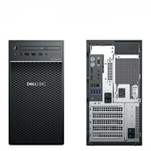Dell PowerEdge T150 / 16GB